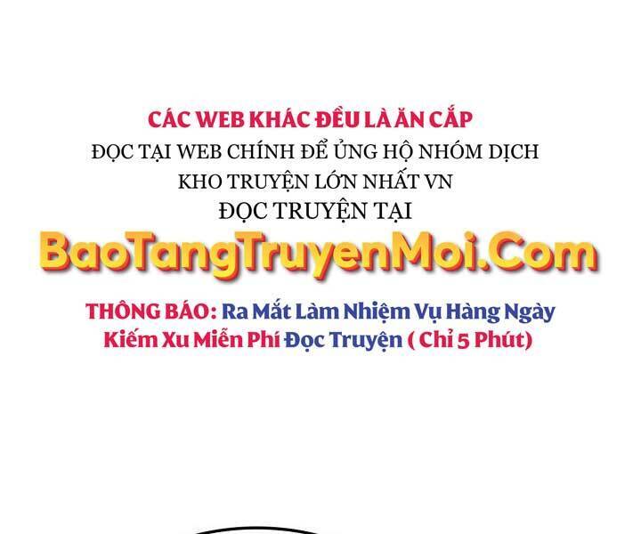 Sự Trở Lại Của Vị Thần Sức Mạnh Chap 65 - Next Chap 66