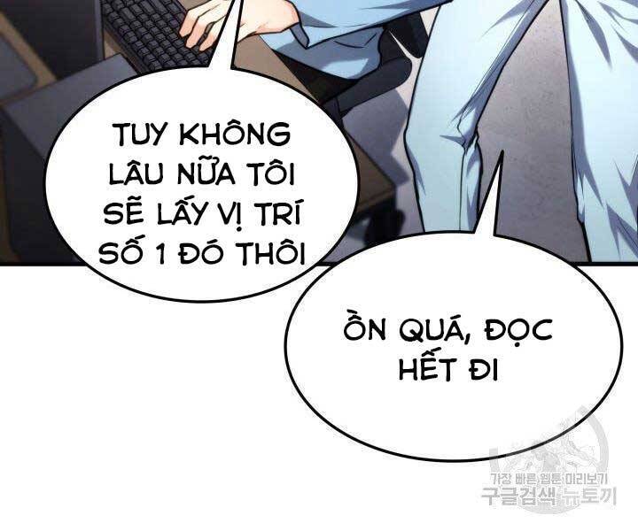 Sự Trở Lại Của Vị Thần Sức Mạnh Chap 65 - Next Chap 66