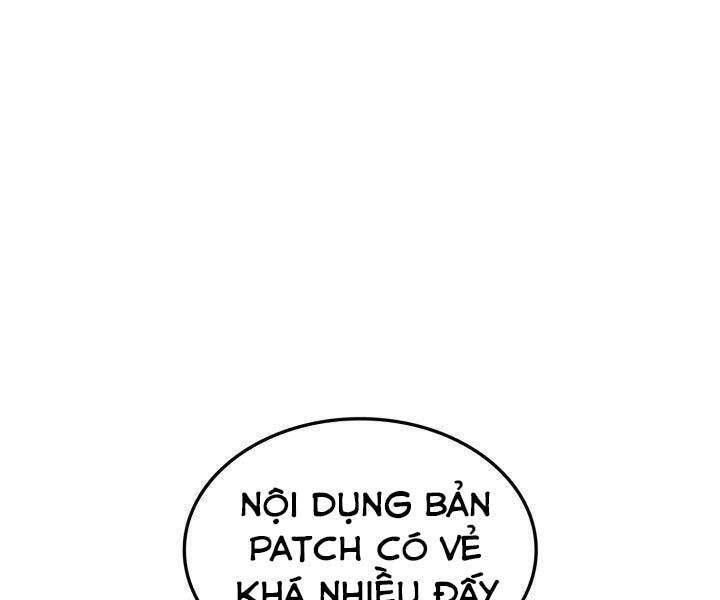 Sự Trở Lại Của Vị Thần Sức Mạnh Chap 65 - Next Chap 66