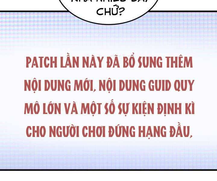 Sự Trở Lại Của Vị Thần Sức Mạnh Chap 65 - Next Chap 66