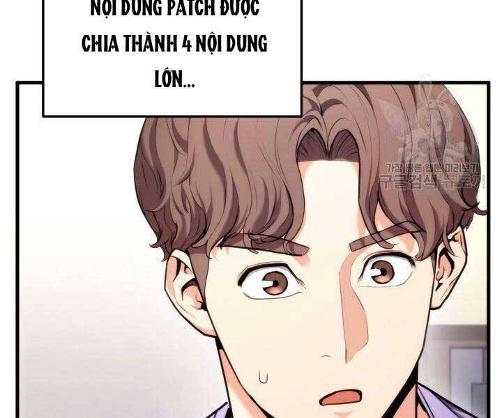 Sự Trở Lại Của Vị Thần Sức Mạnh Chap 65 - Next Chap 66