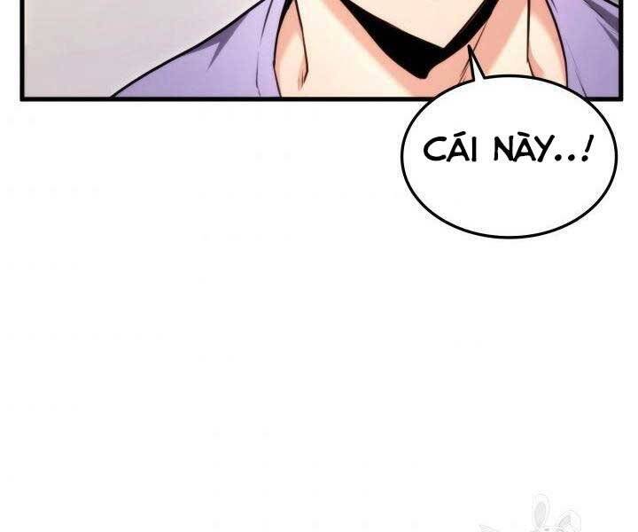 Sự Trở Lại Của Vị Thần Sức Mạnh Chap 65 - Next Chap 66