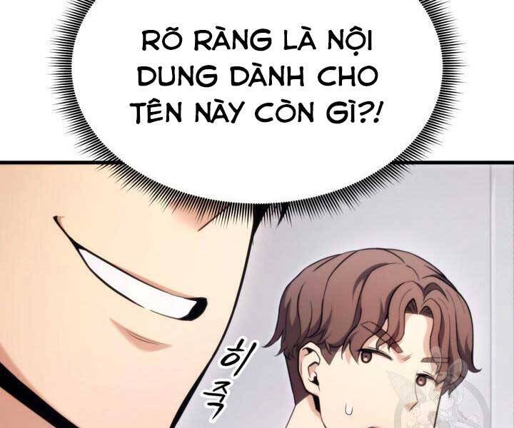 Sự Trở Lại Của Vị Thần Sức Mạnh Chap 65 - Next Chap 66