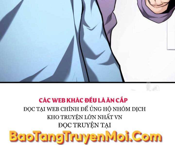 Sự Trở Lại Của Vị Thần Sức Mạnh Chap 65 - Next Chap 66