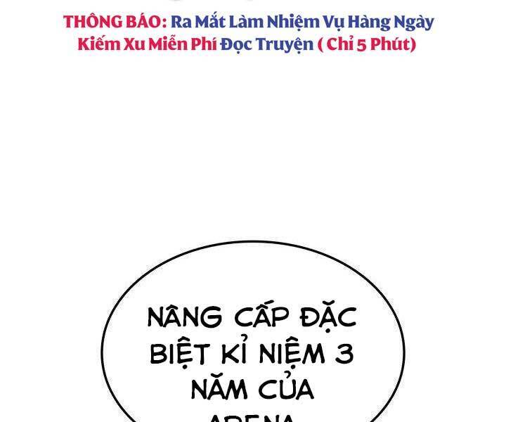 Sự Trở Lại Của Vị Thần Sức Mạnh Chap 65 - Next Chap 66
