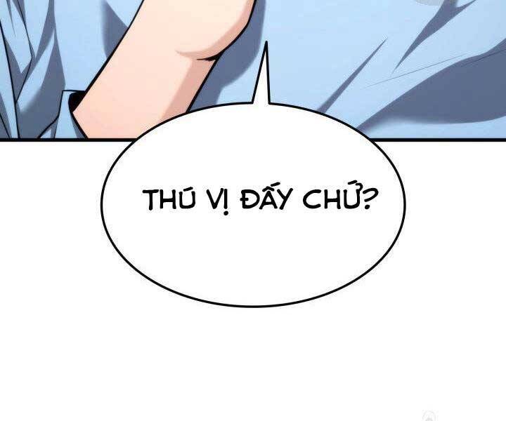 Sự Trở Lại Của Vị Thần Sức Mạnh Chap 65 - Next Chap 66