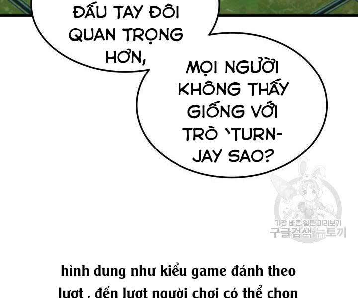 Sự Trở Lại Của Vị Thần Sức Mạnh Chap 65 - Next Chap 66