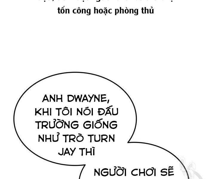 Sự Trở Lại Của Vị Thần Sức Mạnh Chap 65 - Next Chap 66