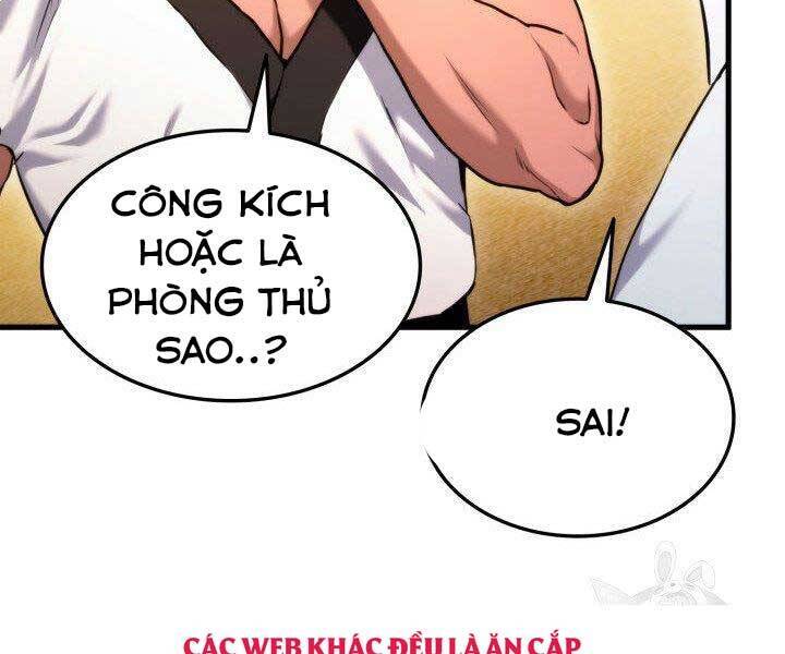 Sự Trở Lại Của Vị Thần Sức Mạnh Chap 65 - Next Chap 66