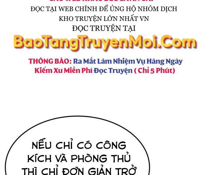 Sự Trở Lại Của Vị Thần Sức Mạnh Chap 65 - Next Chap 66