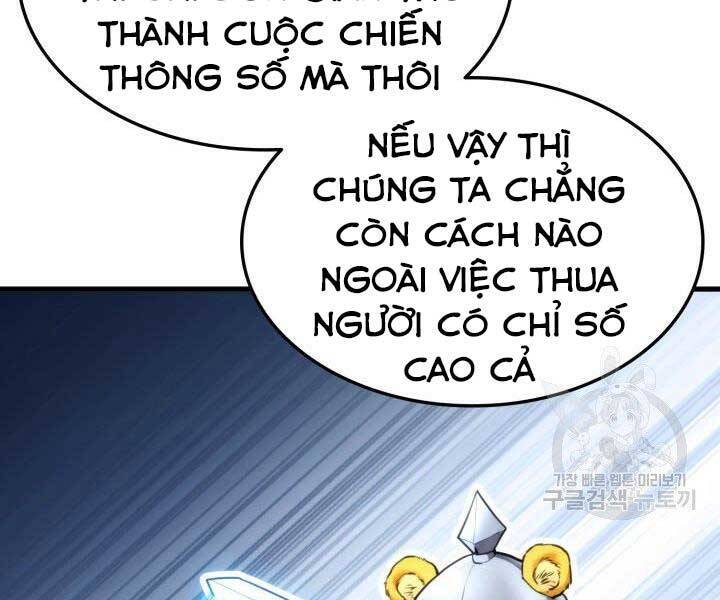 Sự Trở Lại Của Vị Thần Sức Mạnh Chap 65 - Next Chap 66