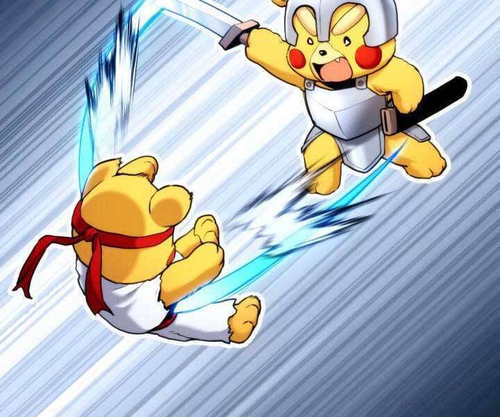 Sự Trở Lại Của Vị Thần Sức Mạnh Chap 65 - Next Chap 66