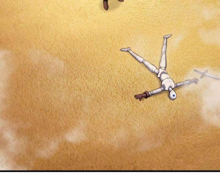 Sự Trở Lại Của Vị Thần Sức Mạnh Chap 65 - Next Chap 66