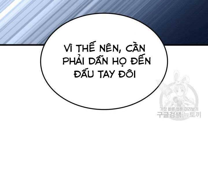 Sự Trở Lại Của Vị Thần Sức Mạnh Chap 65 - Next Chap 66