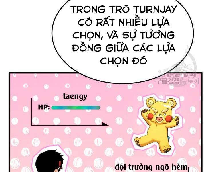 Sự Trở Lại Của Vị Thần Sức Mạnh Chap 65 - Next Chap 66