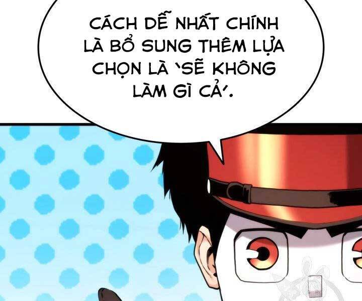 Sự Trở Lại Của Vị Thần Sức Mạnh Chap 65 - Next Chap 66