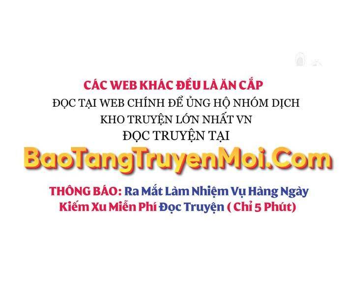 Sự Trở Lại Của Vị Thần Sức Mạnh Chap 65 - Next Chap 66