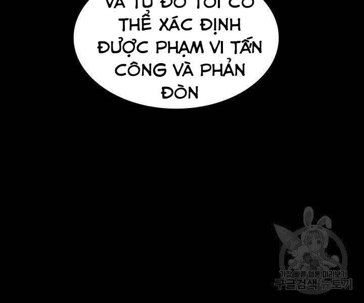 Sự Trở Lại Của Vị Thần Sức Mạnh Chap 65 - Next Chap 66