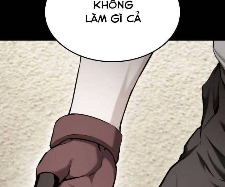 Sự Trở Lại Của Vị Thần Sức Mạnh Chap 65 - Next Chap 66