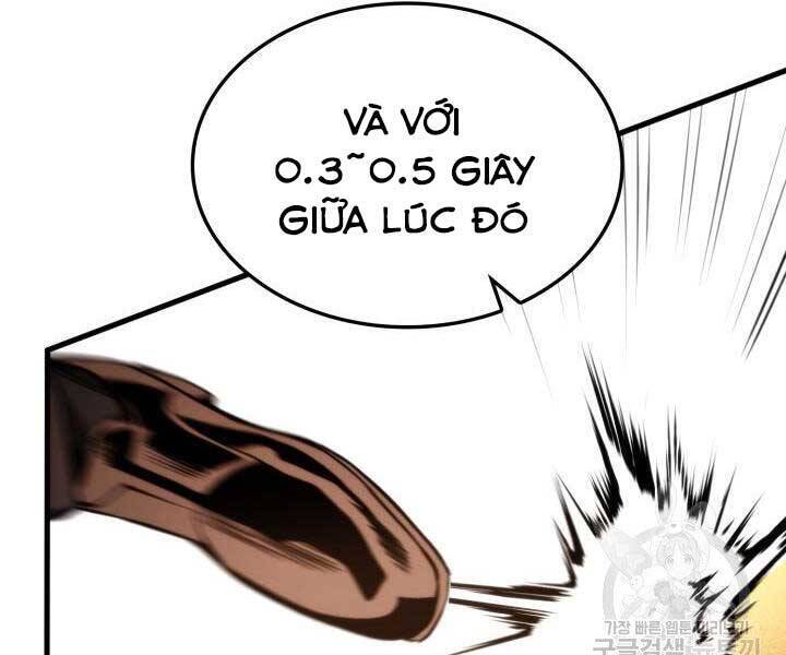 Sự Trở Lại Của Vị Thần Sức Mạnh Chap 65 - Next Chap 66