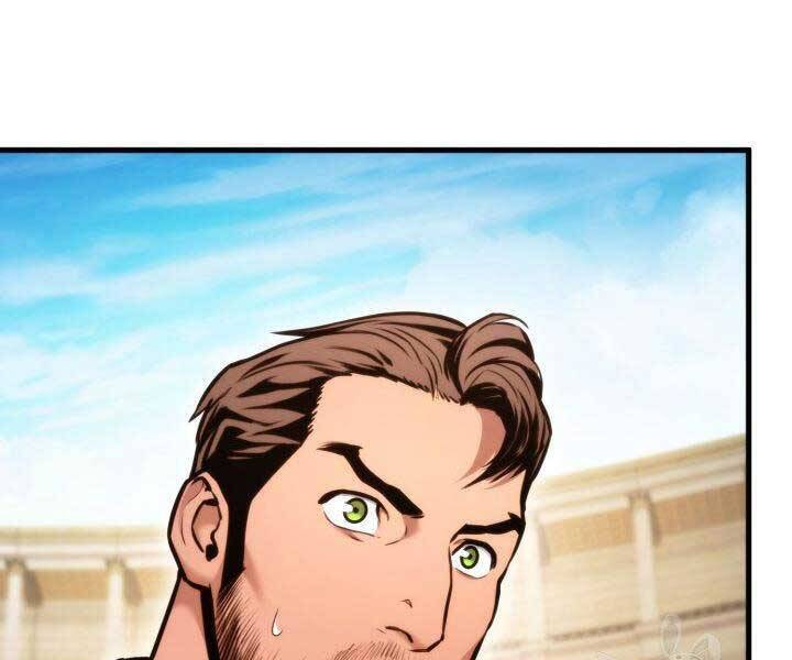 Sự Trở Lại Của Vị Thần Sức Mạnh Chap 65 - Next Chap 66