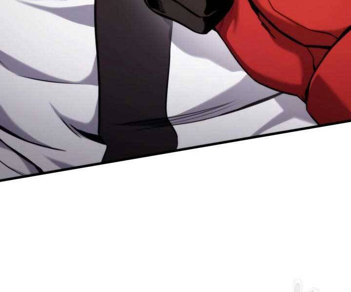 Sự Trở Lại Của Vị Thần Sức Mạnh Chap 65 - Next Chap 66