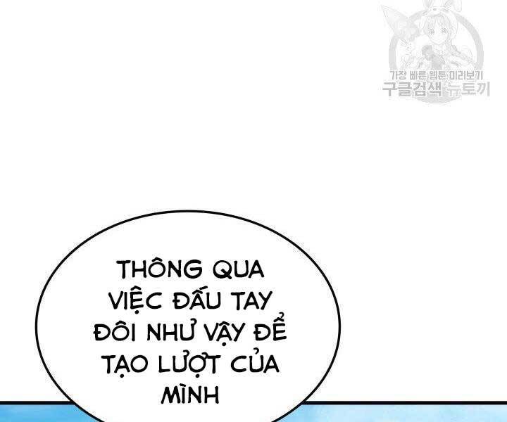 Sự Trở Lại Của Vị Thần Sức Mạnh Chap 65 - Next Chap 66