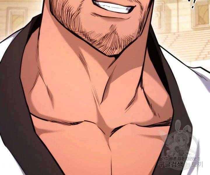 Sự Trở Lại Của Vị Thần Sức Mạnh Chap 65 - Next Chap 66