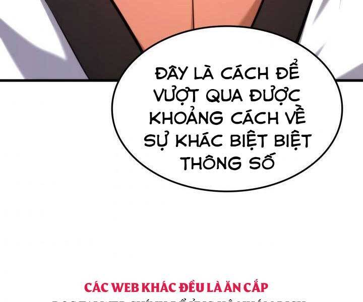 Sự Trở Lại Của Vị Thần Sức Mạnh Chap 65 - Next Chap 66