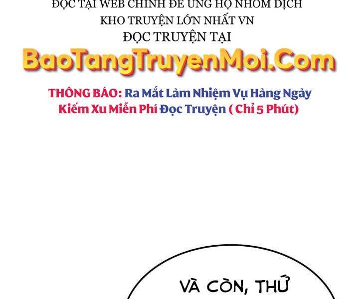 Sự Trở Lại Của Vị Thần Sức Mạnh Chap 65 - Next Chap 66