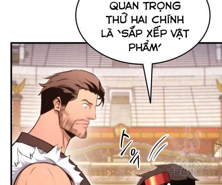 Sự Trở Lại Của Vị Thần Sức Mạnh Chap 65 - Next Chap 66