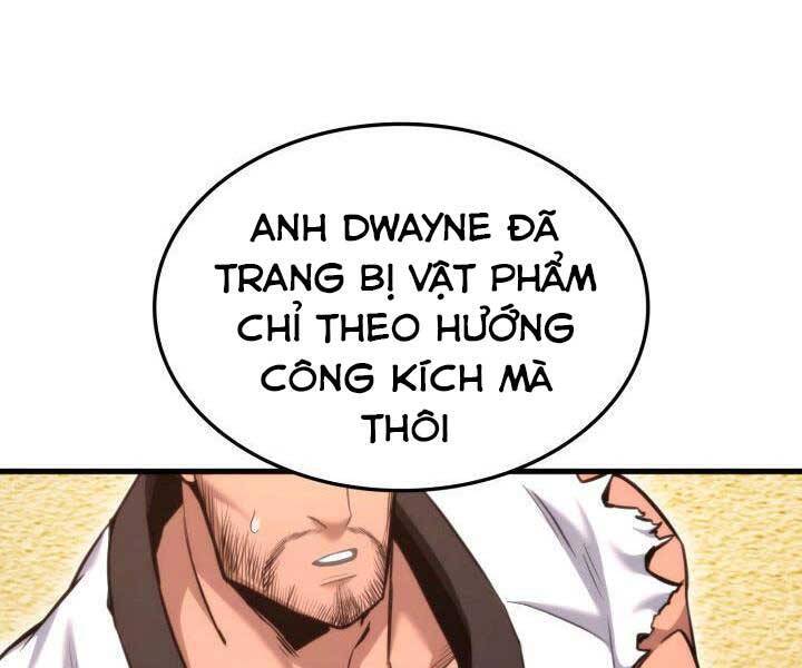 Sự Trở Lại Của Vị Thần Sức Mạnh Chap 65 - Next Chap 66