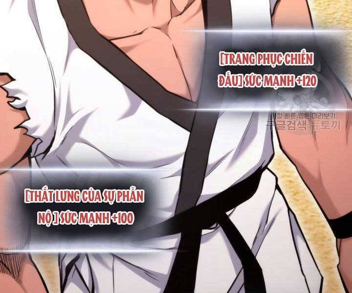 Sự Trở Lại Của Vị Thần Sức Mạnh Chap 65 - Next Chap 66