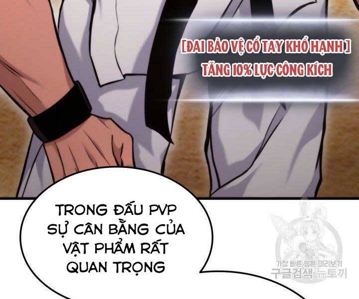Sự Trở Lại Của Vị Thần Sức Mạnh Chap 65 - Next Chap 66