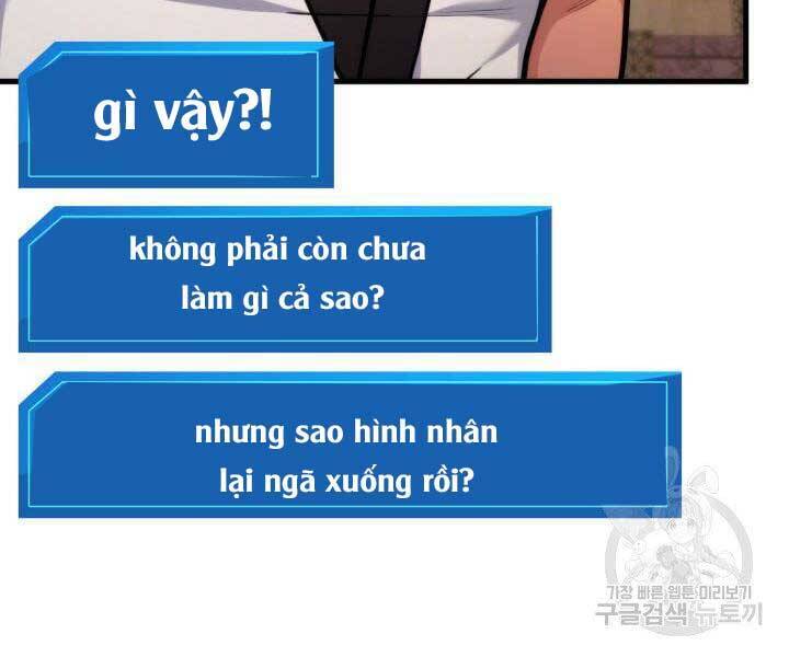 Sự Trở Lại Của Vị Thần Sức Mạnh Chap 65 - Next Chap 66