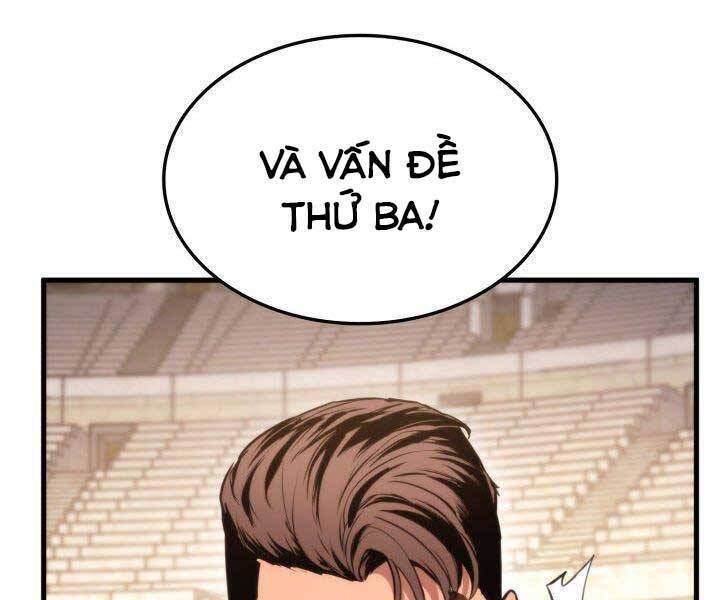 Sự Trở Lại Của Vị Thần Sức Mạnh Chap 65 - Next Chap 66