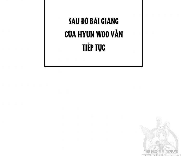 Sự Trở Lại Của Vị Thần Sức Mạnh Chap 65 - Next Chap 66