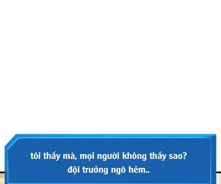 Sự Trở Lại Của Vị Thần Sức Mạnh Chap 65 - Next Chap 66