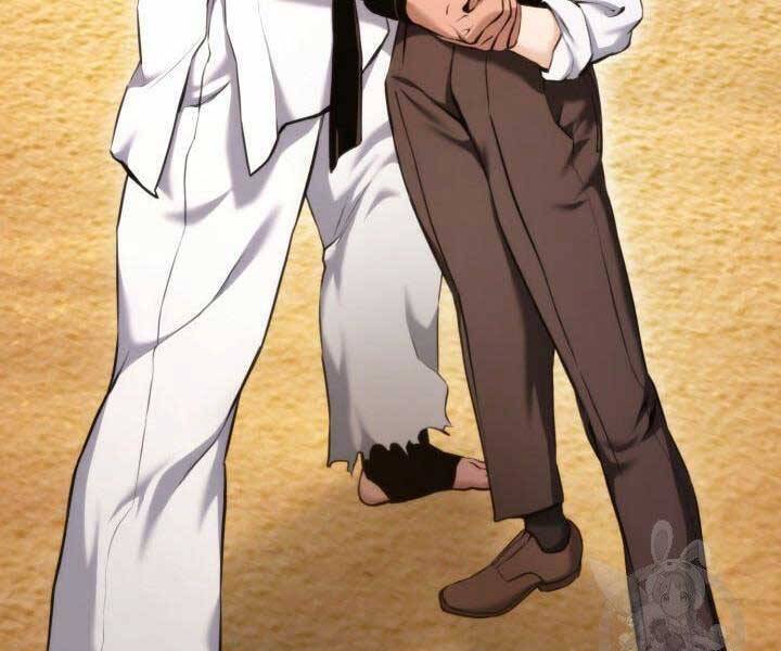 Sự Trở Lại Của Vị Thần Sức Mạnh Chap 65 - Next Chap 66