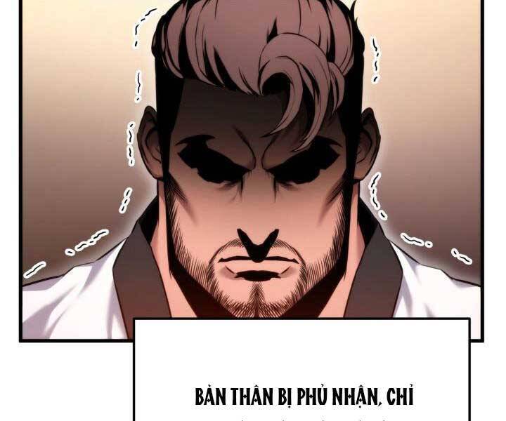 Sự Trở Lại Của Vị Thần Sức Mạnh Chap 65 - Next Chap 66