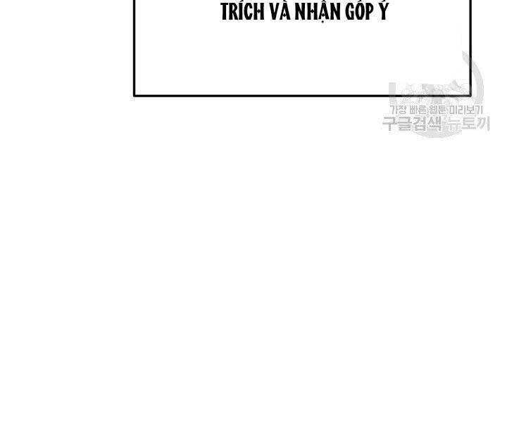 Sự Trở Lại Của Vị Thần Sức Mạnh Chap 65 - Next Chap 66