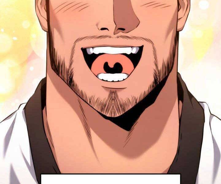 Sự Trở Lại Của Vị Thần Sức Mạnh Chap 65 - Next Chap 66