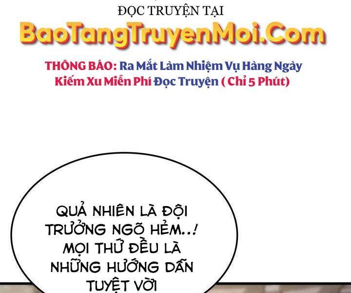 Sự Trở Lại Của Vị Thần Sức Mạnh Chap 65 - Next Chap 66
