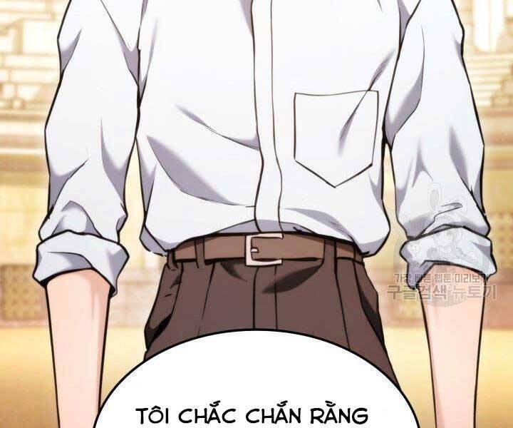 Sự Trở Lại Của Vị Thần Sức Mạnh Chap 65 - Next Chap 66