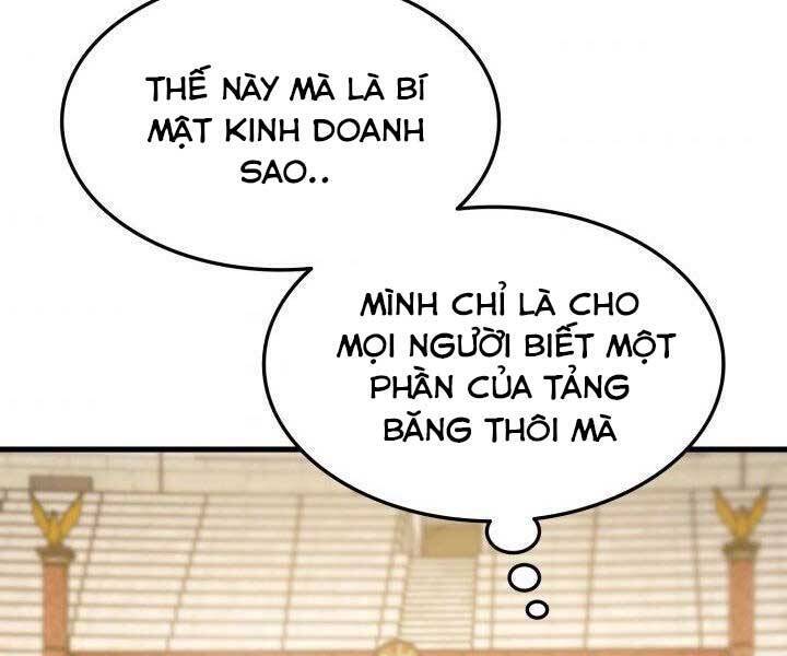 Sự Trở Lại Của Vị Thần Sức Mạnh Chap 65 - Next Chap 66