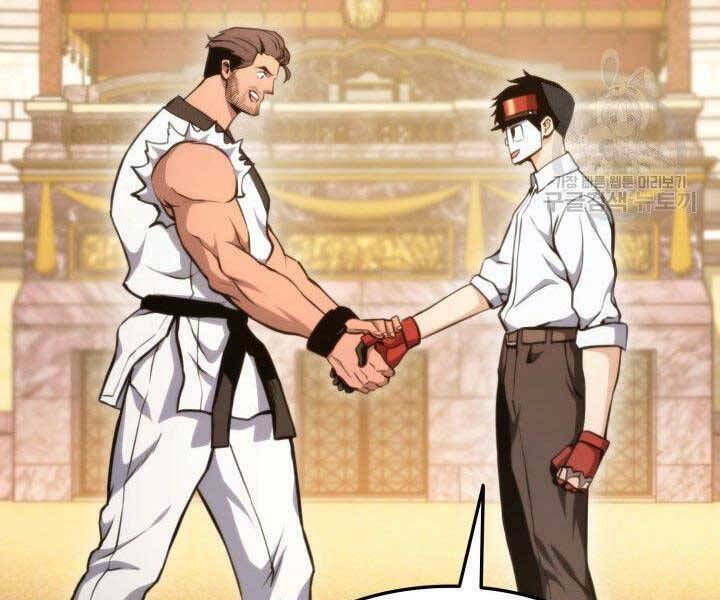 Sự Trở Lại Của Vị Thần Sức Mạnh Chap 65 - Next Chap 66