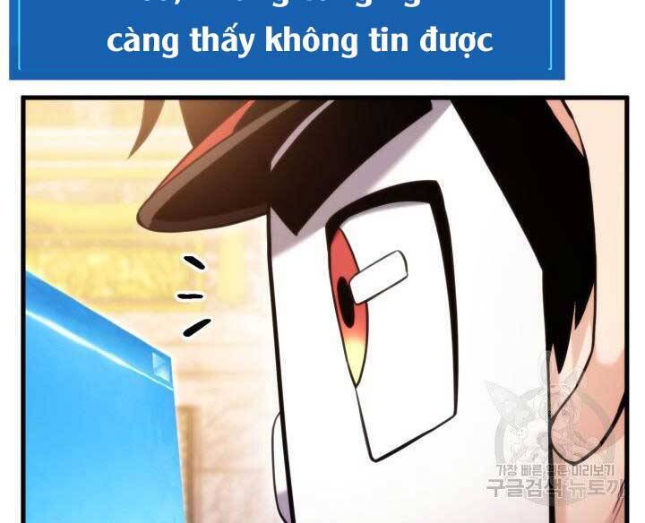 Sự Trở Lại Của Vị Thần Sức Mạnh Chap 65 - Next Chap 66