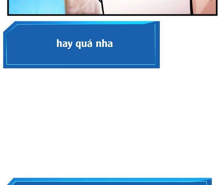 Sự Trở Lại Của Vị Thần Sức Mạnh Chap 65 - Next Chap 66