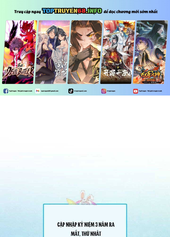 Sự Trở Lại Của Vị Thần Sức Mạnh Chap 66 - Next Chap 67