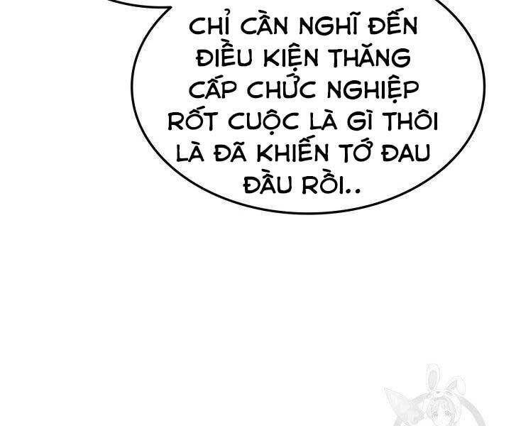 Sự Trở Lại Của Vị Thần Sức Mạnh Chap 66 - Next Chap 67